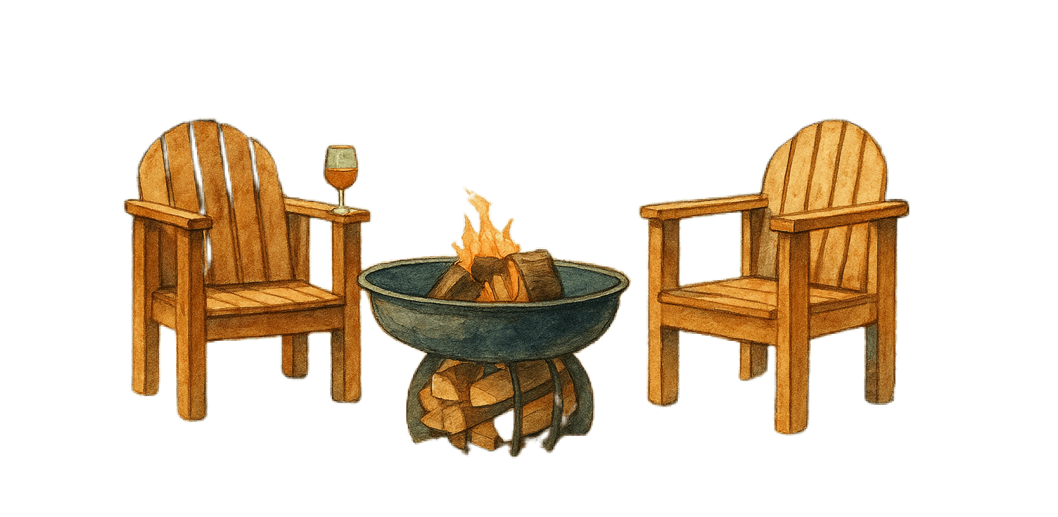 иконка панорамных окон