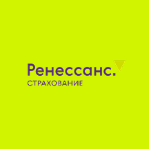 Логотип клиента 16