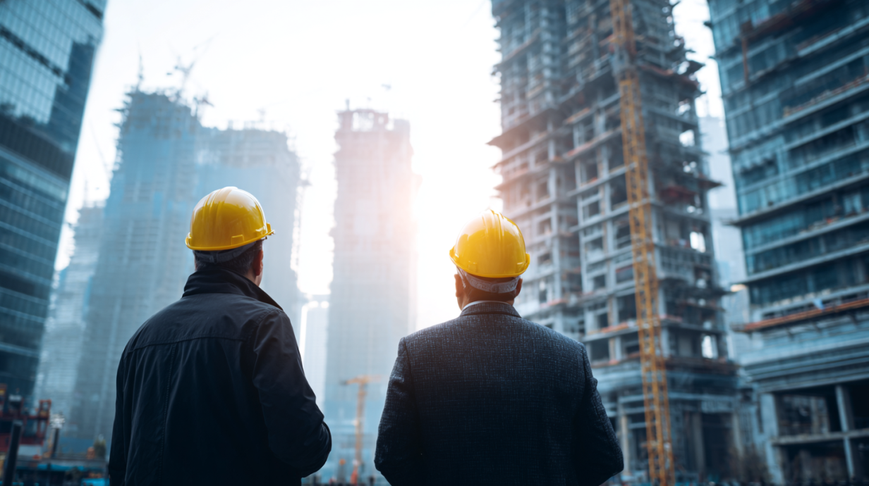 сро требования к специалистам компании