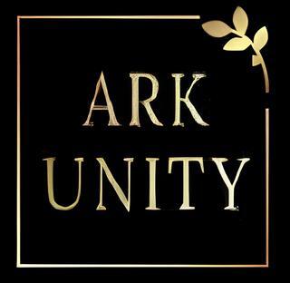 ARK UNITY