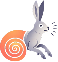 уютное подземелье