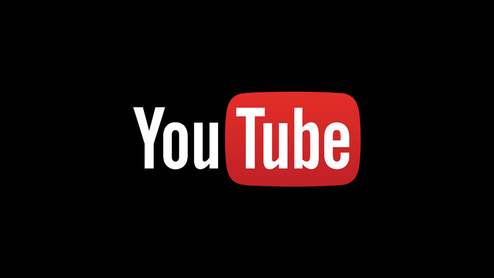 Youtube интернет. Ютубе. Логотип youtube. Картинки для ютуба. Иконка ютуб на черном фоне.