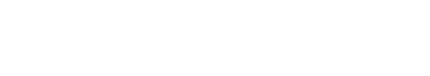 световое шоу