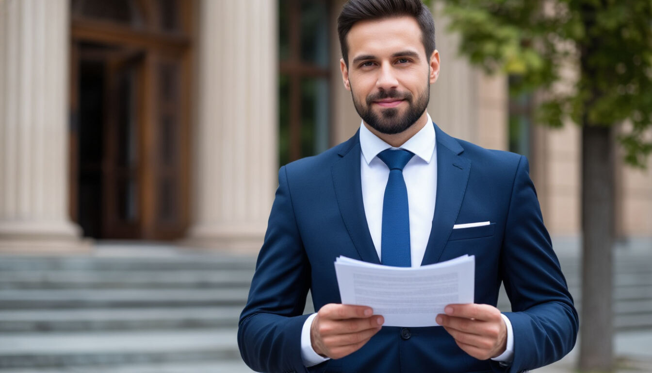 Штраф по закону о защите прав потребителей