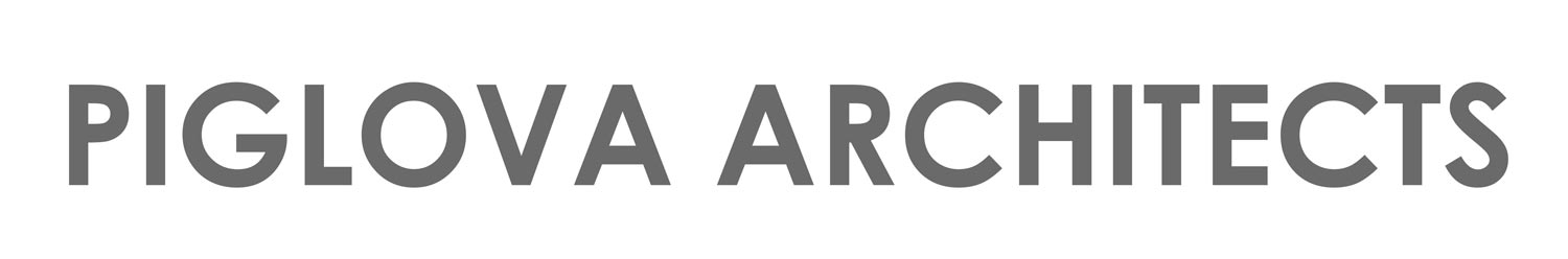 Piglova Architects