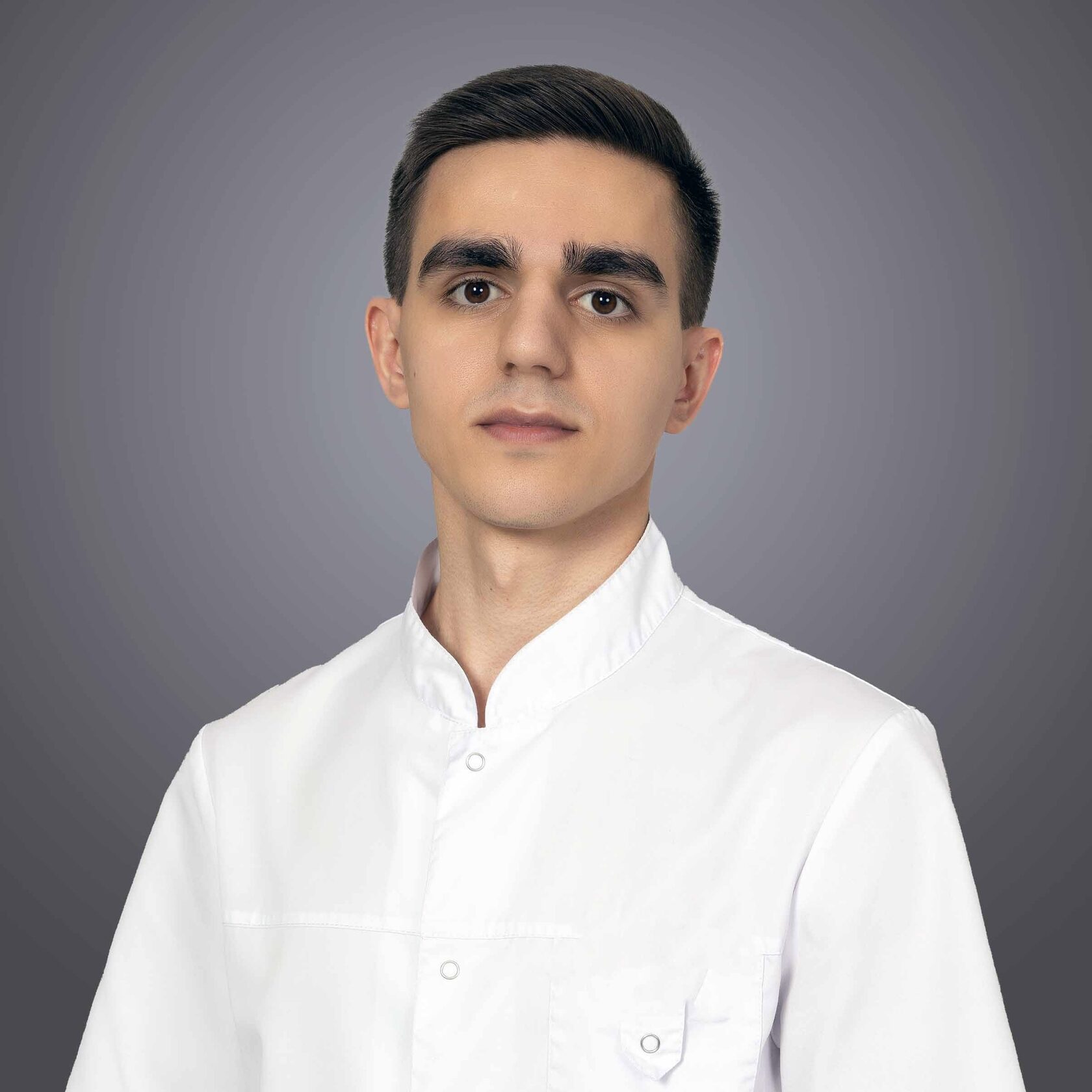 доктор смайл щелково