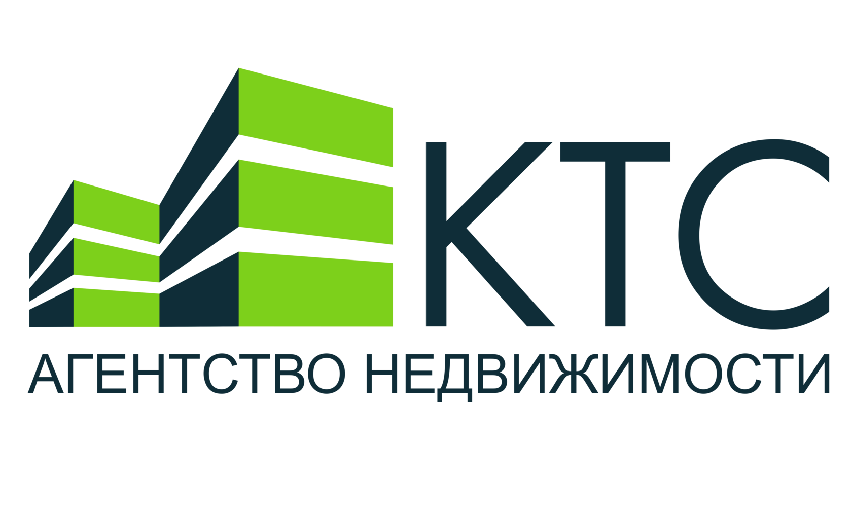 Квартирно-Техническая Служба