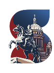 Логотип конференции «Социальная архитектура»