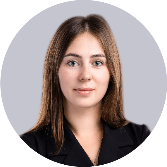 Финансовый консультант франшизы школы программирования