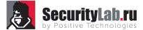 SecurityLab