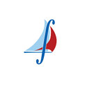 Partner-Graf Srl logo