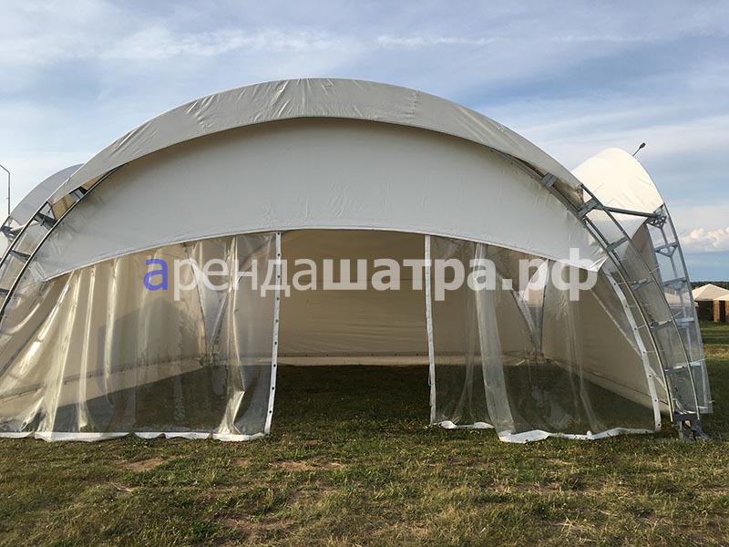 Форум Туган тел, Болгар в Болгаре, фото&nbsp;1