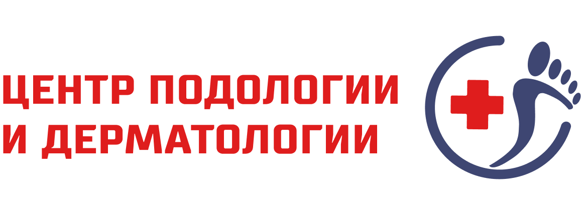 СТОПА +