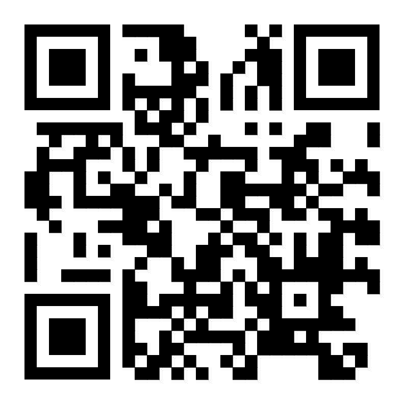QR-код сайта katrin-expert.ru