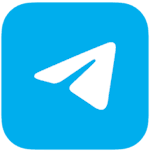 website icon