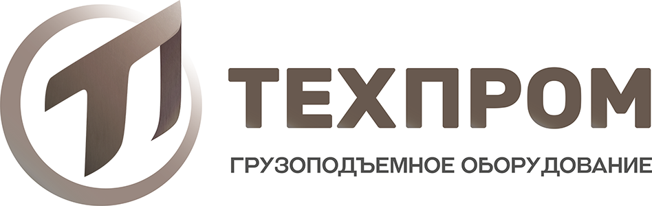 Магазин Техпром Киров Официальный Сайт