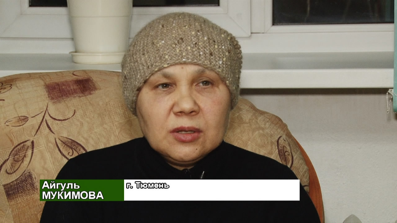 осман айгуль хатун. бусе арслан осман. хелена хатун эртугрул. лена хатун осман. галиакберова дилара радиковна.