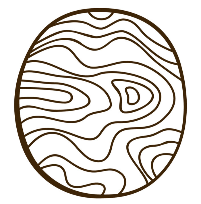  PRO.NAS SPA and EPIL 