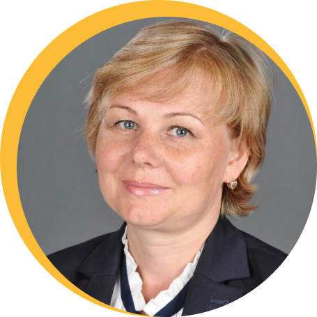 Отчетность обучение онлайн