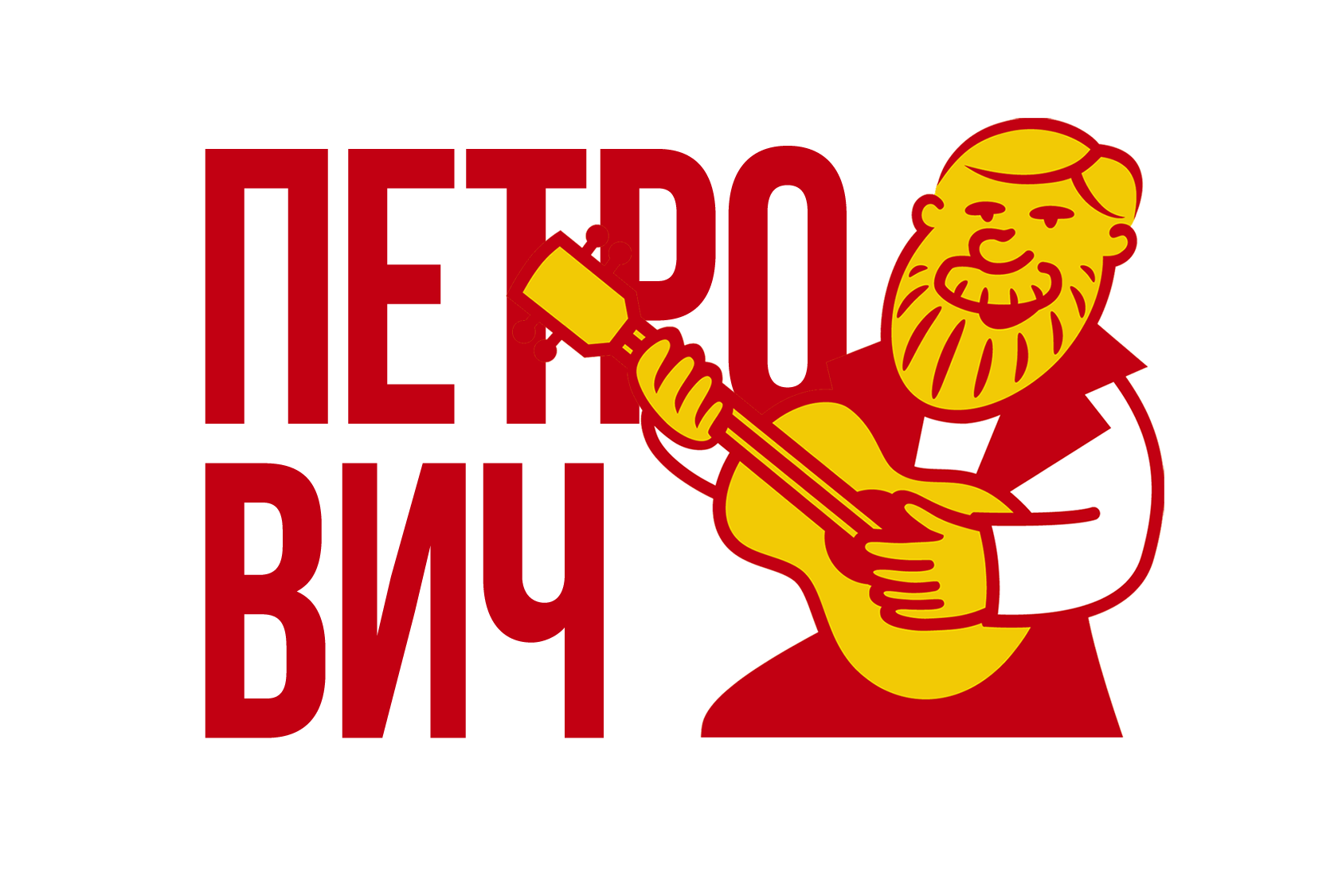 Petrovich