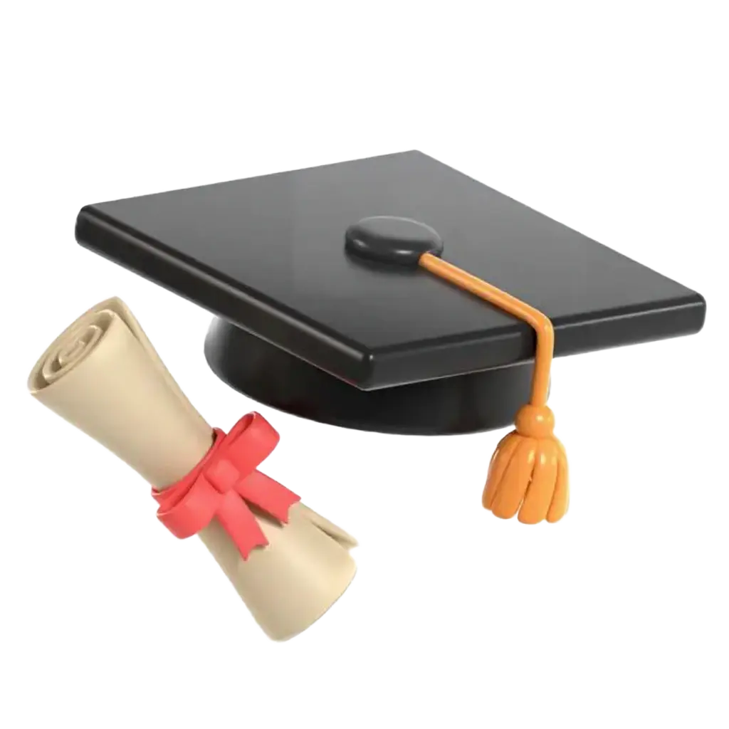 обучение школьников, каллиграфия, математика и русский язык