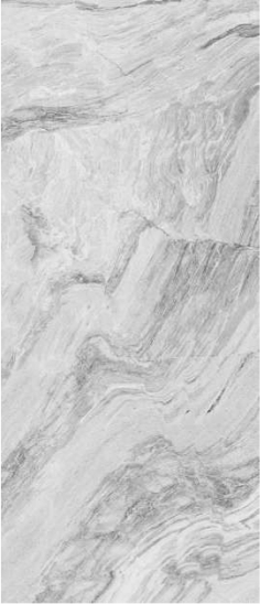 серый мрамор