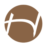 Н.ВАКС