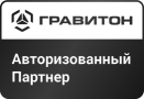 Авторизованный партнер