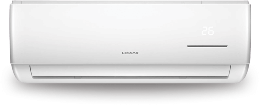 Кондиционер детскую в Новосибирске