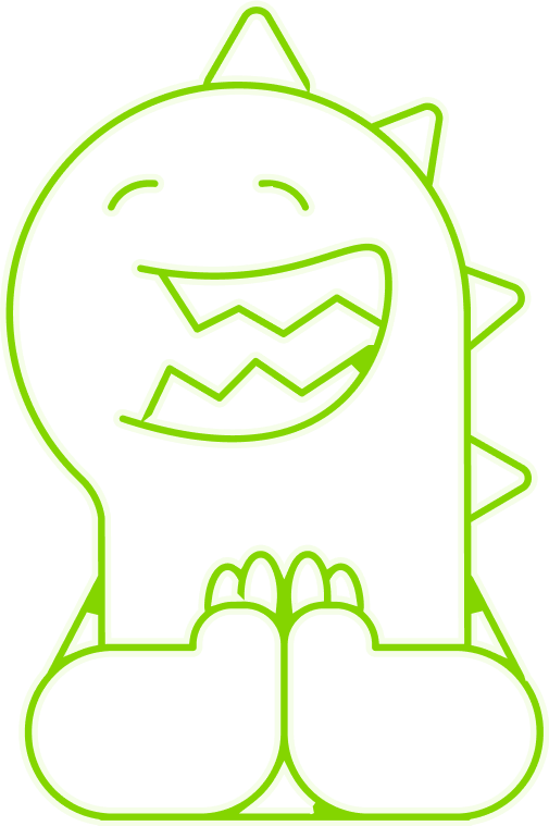 Бесплатное пробное занятие по плаванию в школе плавания для детей Strong Swim в Москве