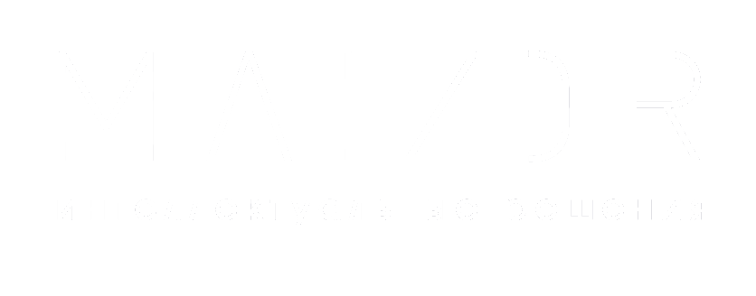  Maizor 
