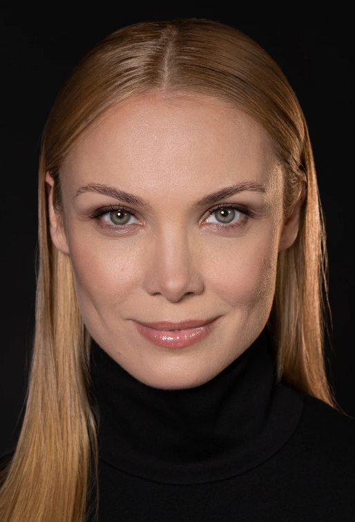 Татьяна арнтгольц 2020. Татьяна альбертовна арнтгольц. Ольга арнтгольц. Сколько лет татьяне арнтгольц. Сколько лет татьяне арнтгольц.