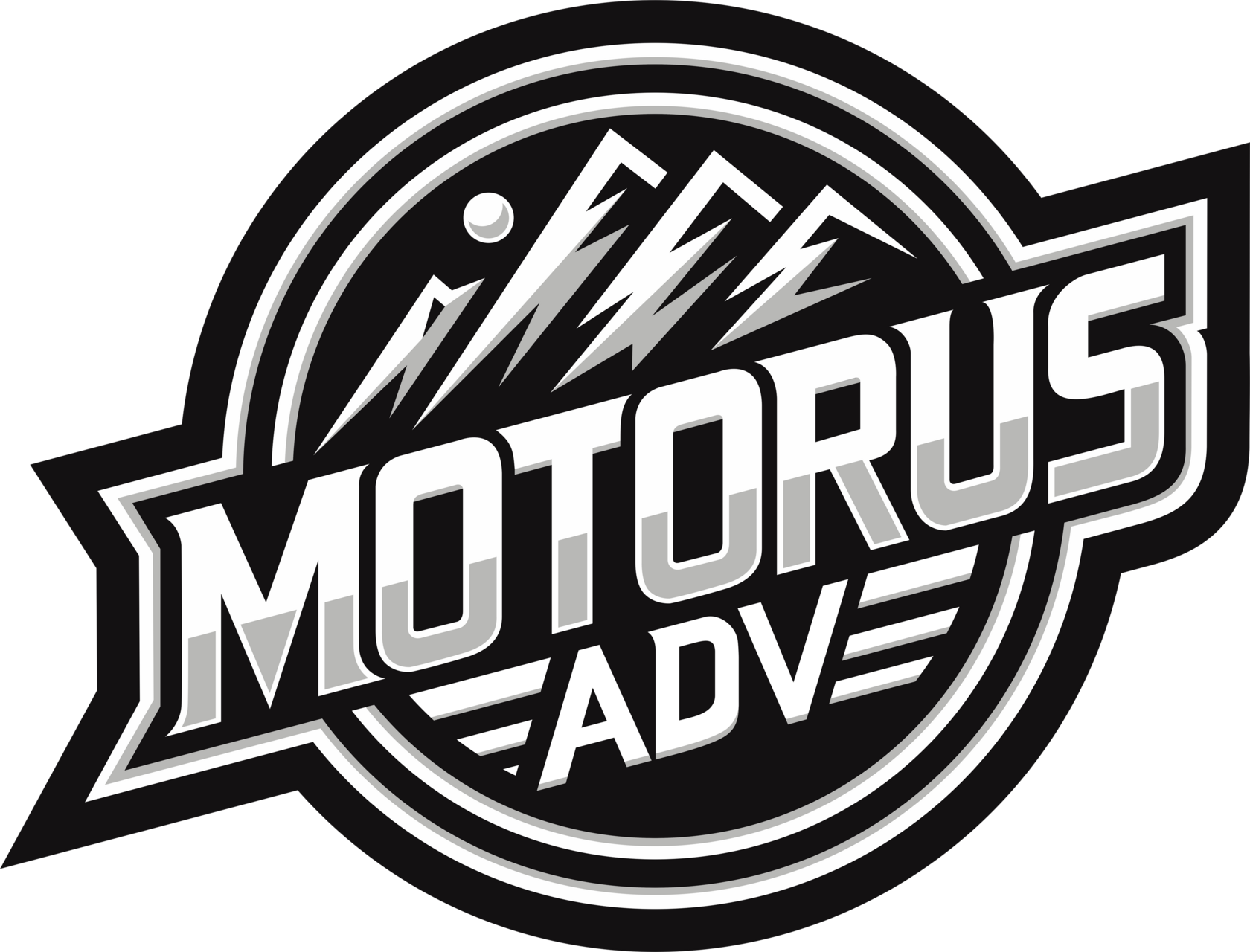 Motorus ADV: Ремонт и продажа мототехники