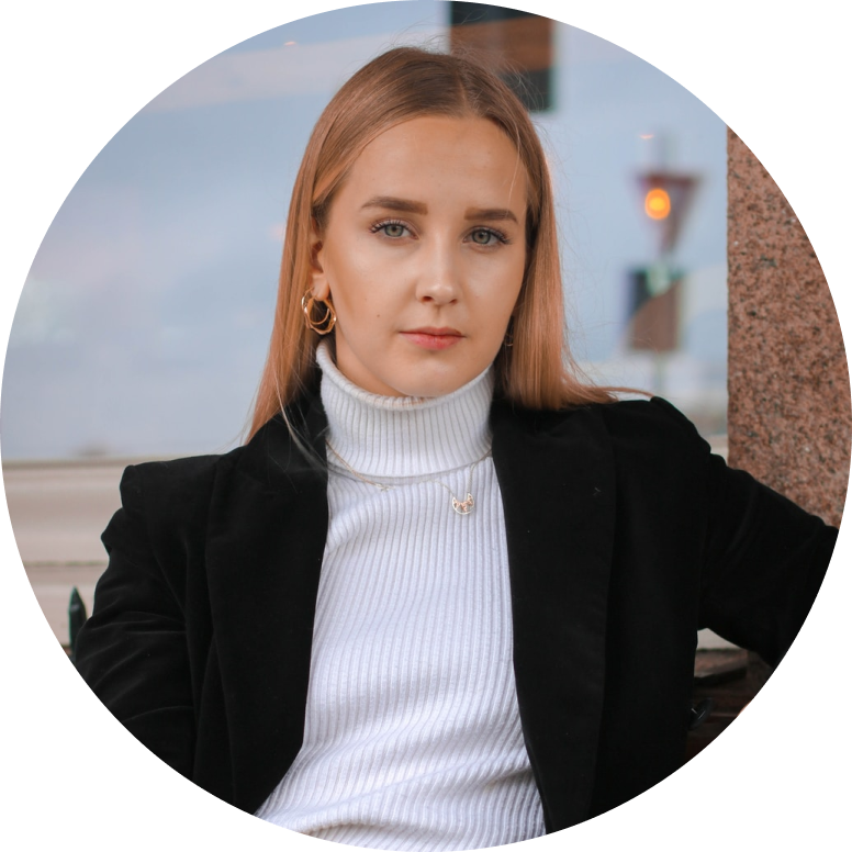 Пиктендер ру