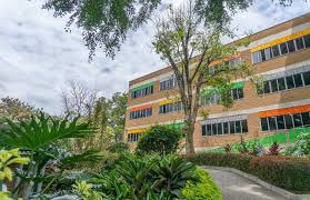 Antioquia - Tecnológico de Antioquia