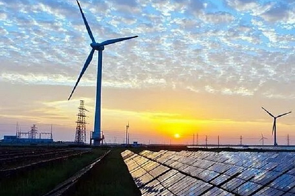 Инвесторы Дагестана строят планы на новые объекты зеленой генерации
