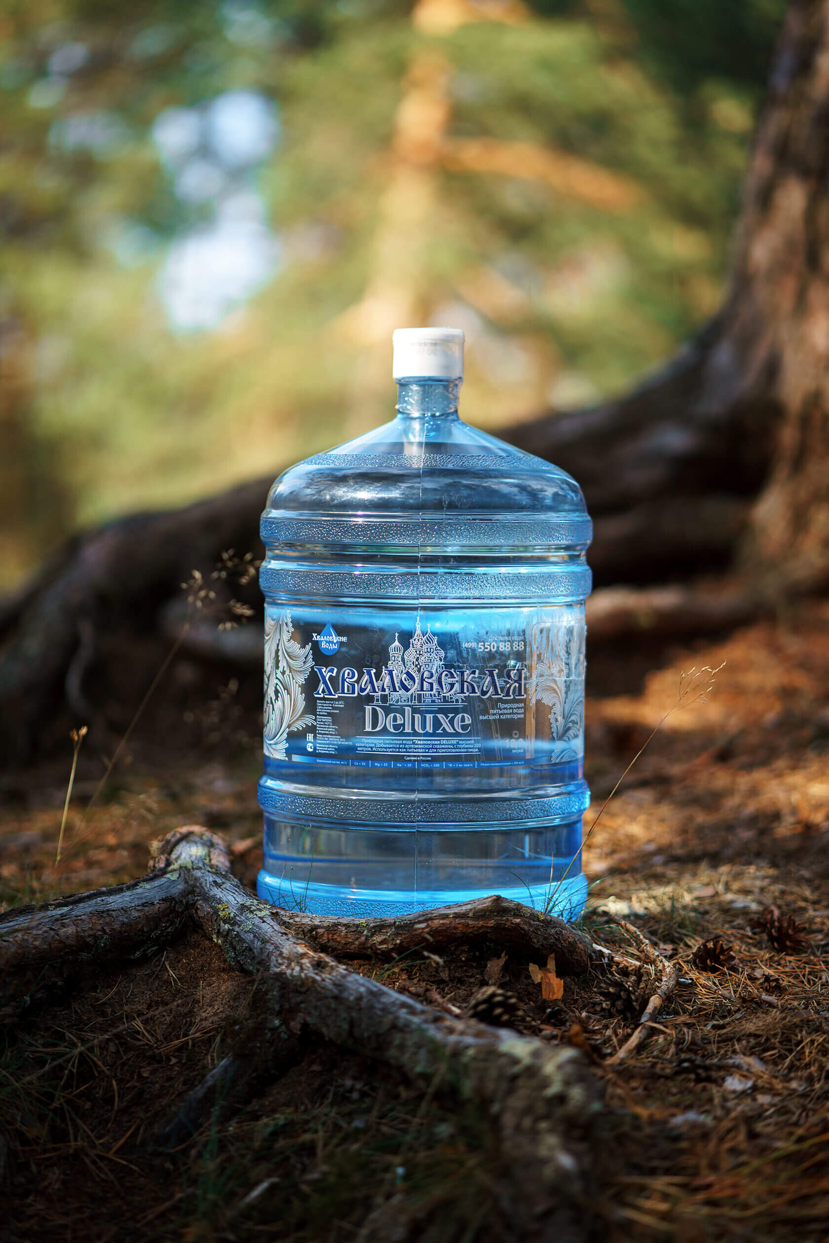 Хваловская бутилированная вода. Вода хваловская премиум. Хваловская премиум. Хваловская вода сайт. Хваловская вода питьевая.