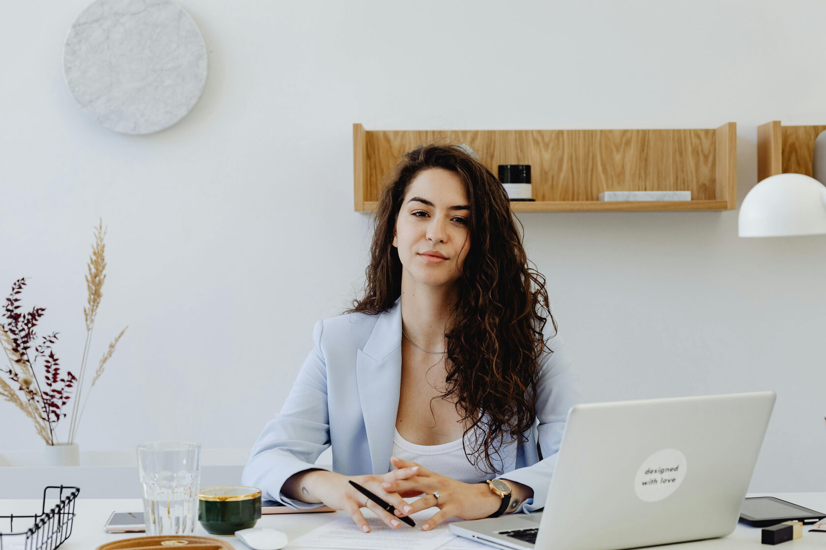 аналитическое мышление