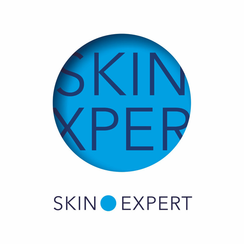 Skin expert москва. Скин эксперт. Екалм 2022. Skin Expert Сочи. Скин эксперт Москва.