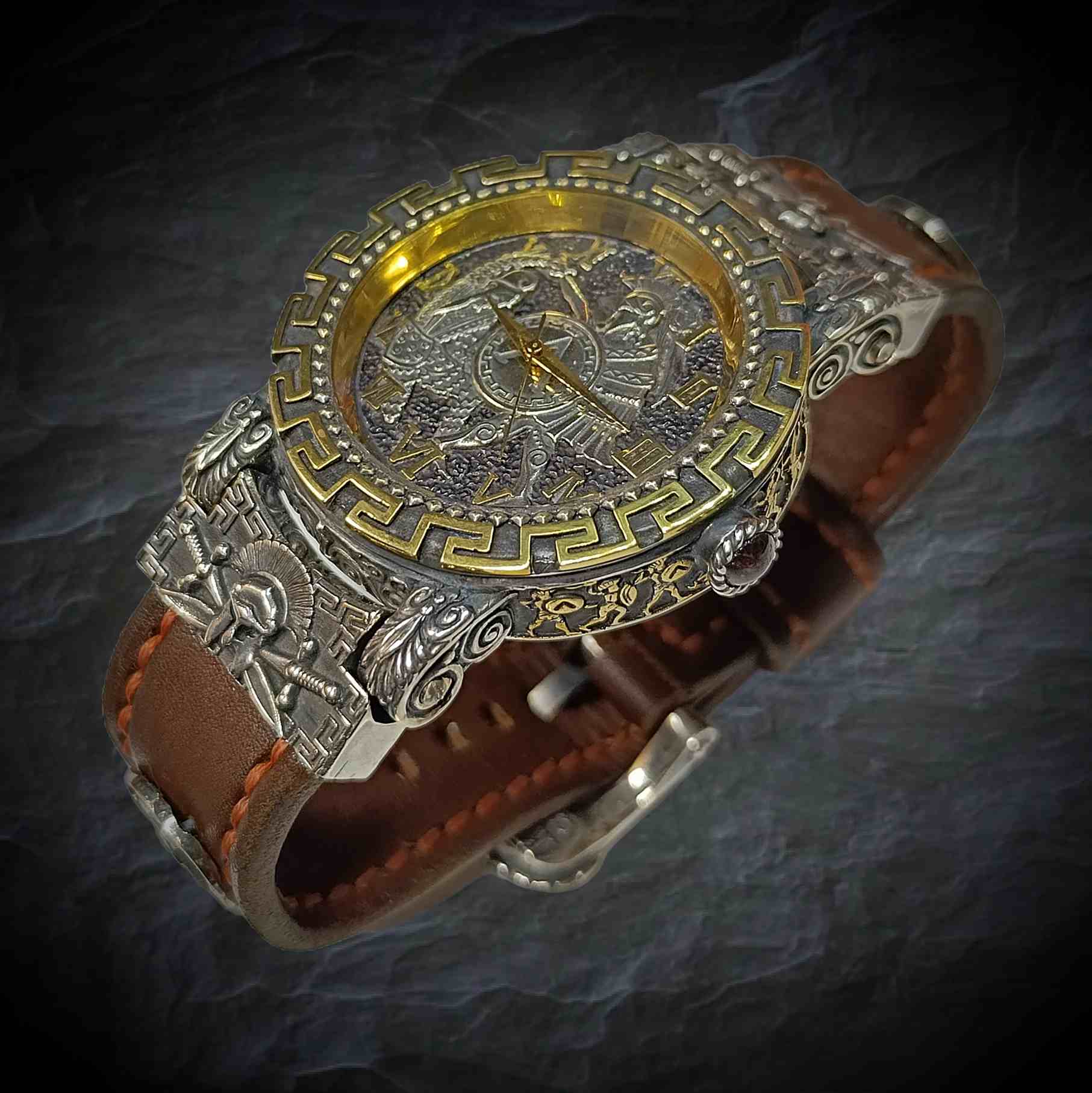 в подарок часы наручные, именные наручные часы, именные часы на заказ.