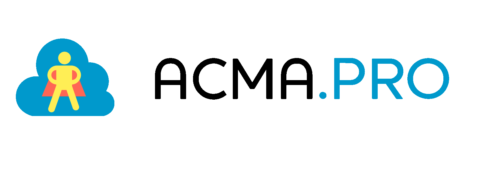 ACMA