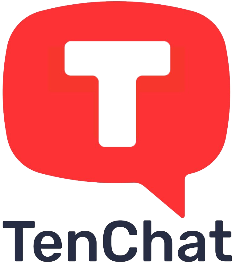 website icon