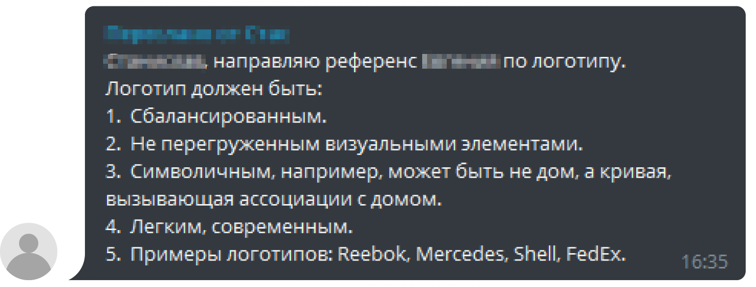 Брендинг для коллекторов: как выделиться на насыщенном рынке