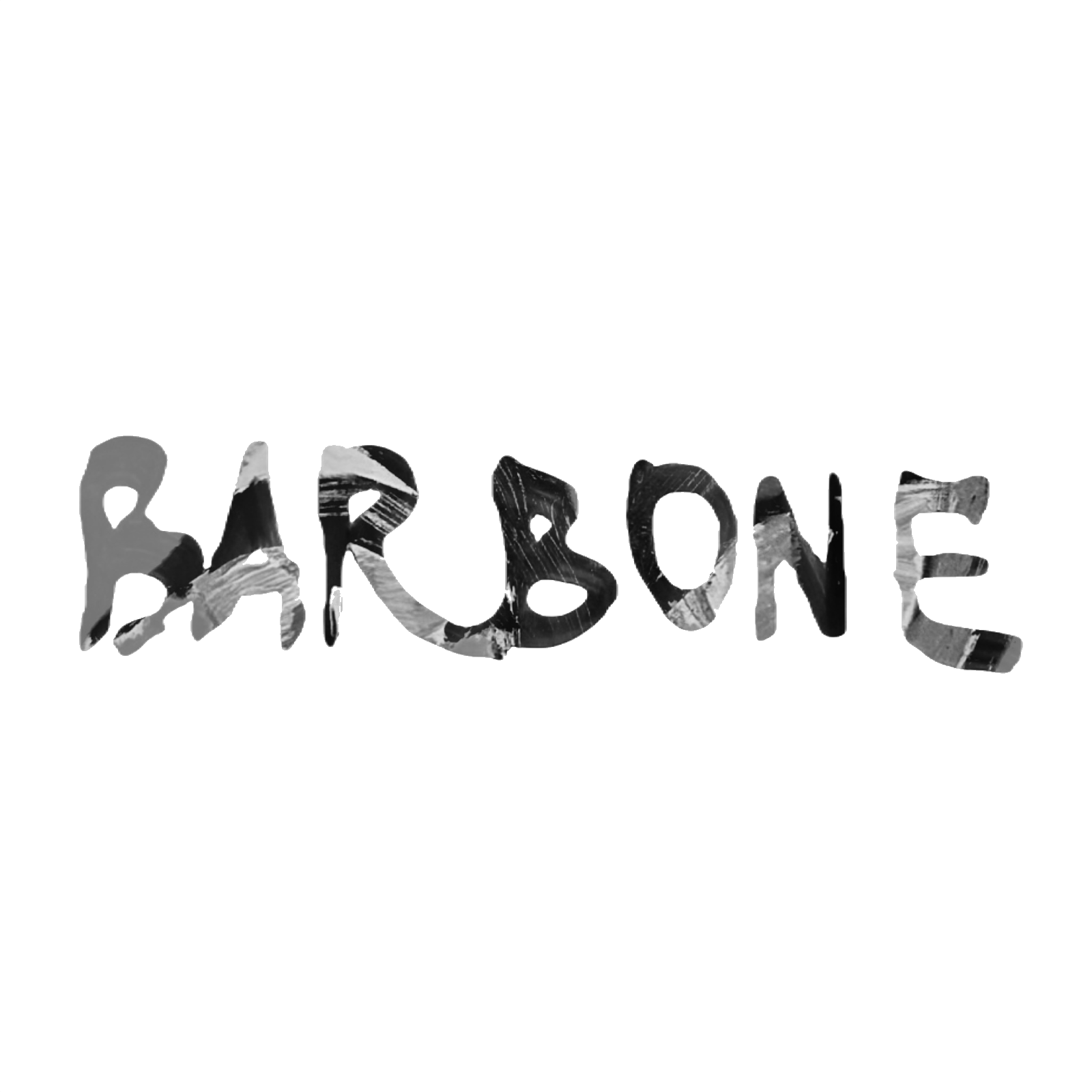 BARBONE BARBONE