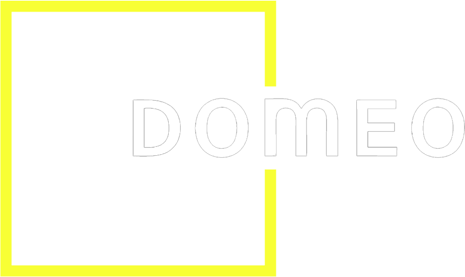 Домео ру ремонт. DOMEO логотип. DOMEO Design ru. DOMEO портфолио. Ремонтно-строительная компания DOMEO.