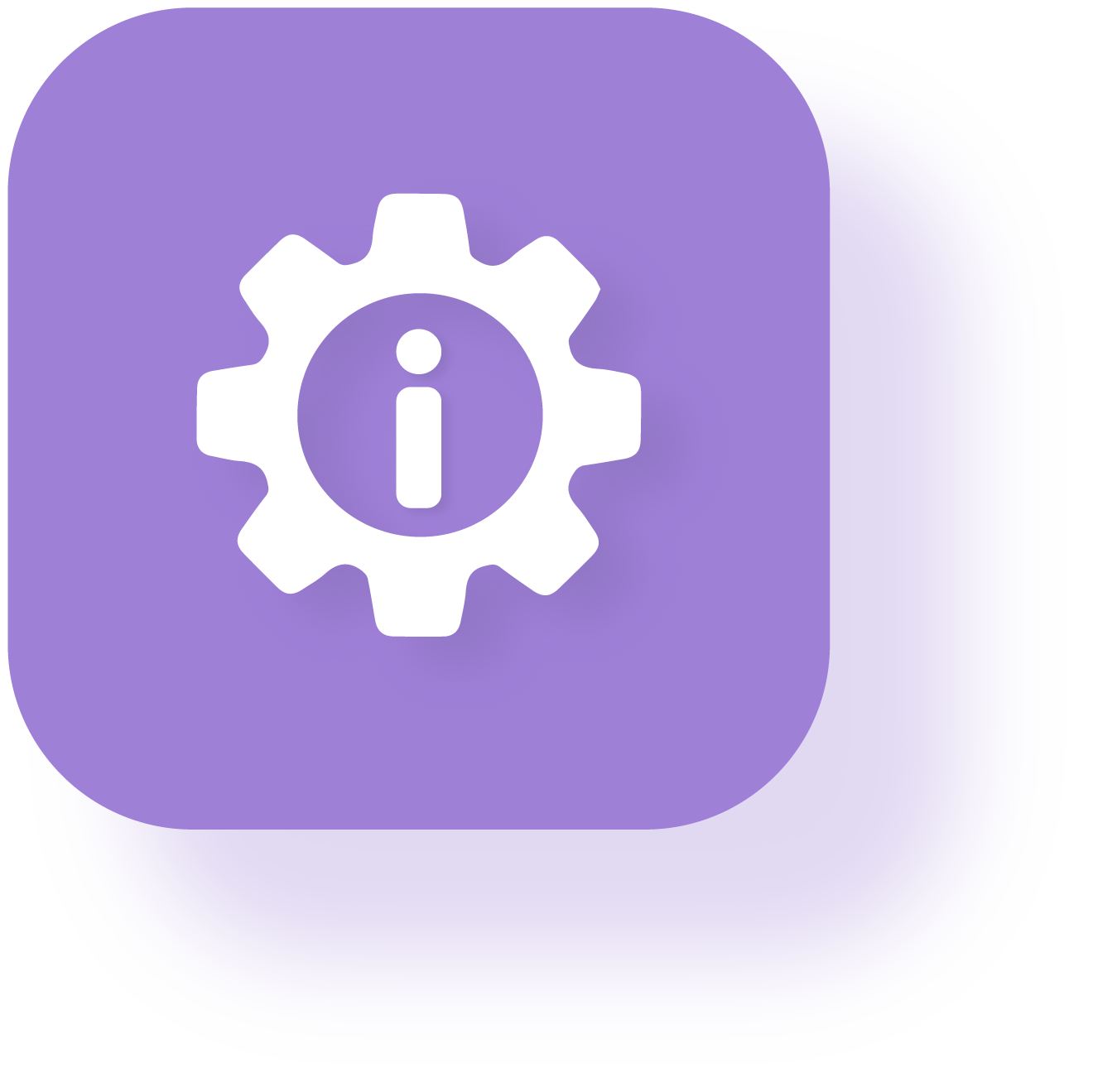 Лучшие практики AltMacros