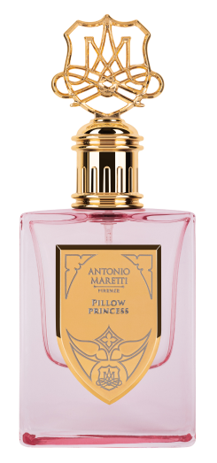 PILLOW PRINCESS perfume