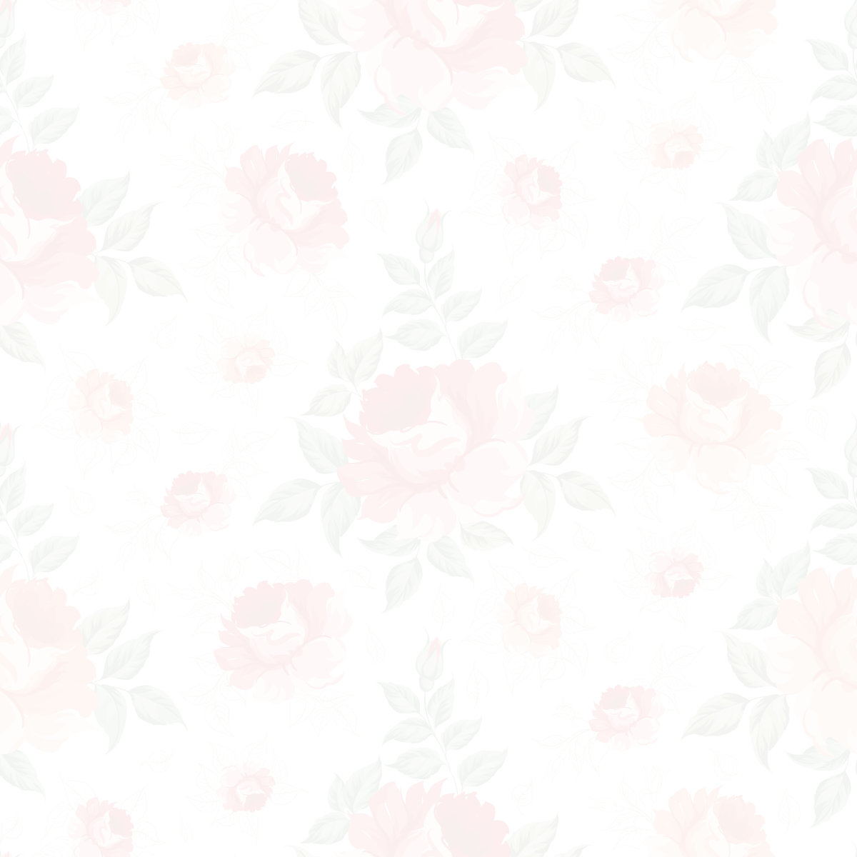 Роза в колбе - купить в Москве по выгодным ценам вечные розы