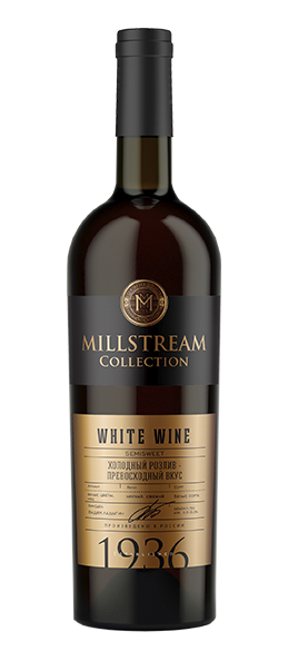 Вино millstream collection. Millstream collection вино. Вино белое Мускат Millstream. Мильстрим коллекшн вино Мускат. Мильстрим вино белое полусладкое.
