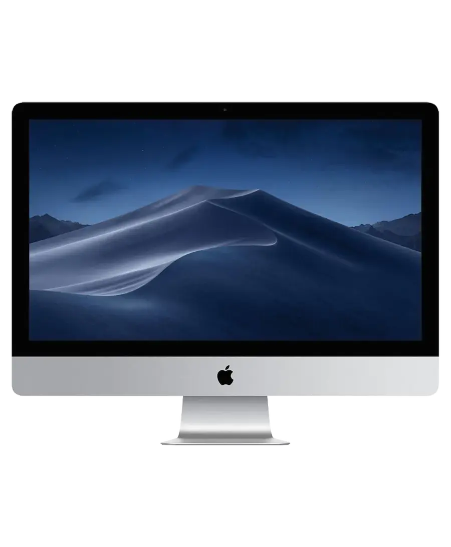 Ремонт iMac 21.5 Retina 2015-2019 A1418 A2116